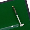 Hallmark Signature Father’s Day Card (Way Above Par Golf Putting Green) for Dad, Grandpa, Uncle, Brother, Golfer(Way Above Par)