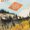 Hallmark Birthday Card for Dad (You’re Loved and Appreciated) Mountain Landscape(You’re Loved and Appreciated)