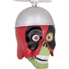 Hallmark Christmas Ornament, Marvel Deadpool Headpool Ornament, Gifts for Marvel Fans