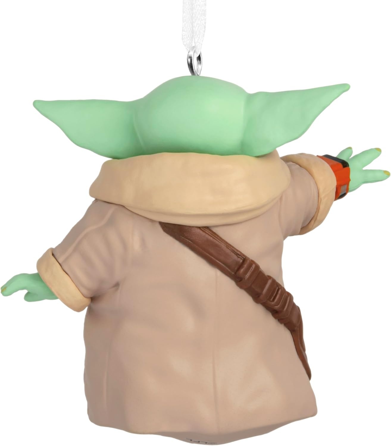 image:imageHallmark Ornament 2SFH1707 Embargo