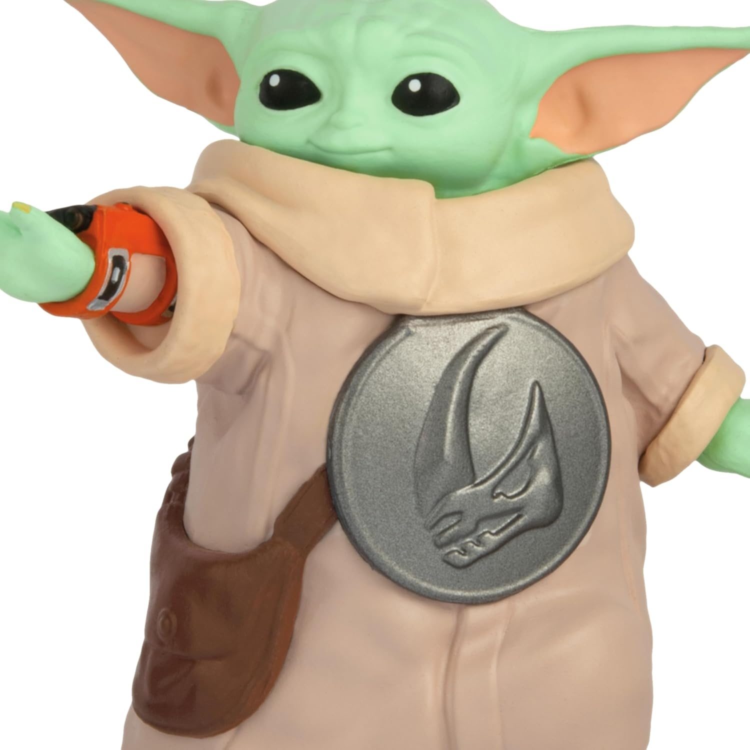 image:imageHallmark Ornament 2SFH1707 Embargo