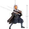 Hallmark Christmas Ornament, Star Wars: Ahsoka Ahsoka Tano Ornament, Gifts for Star Wars Fans