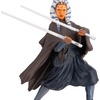 Hallmark Christmas Ornament, Star Wars: Ahsoka Ahsoka Tano Ornament, Gifts for Star Wars Fans