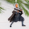 Hallmark Christmas Ornament, Star Wars: Ahsoka Ahsoka Tano Ornament, Gifts for Star Wars Fans