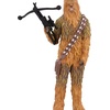 Hallmark Christmas Ornament, Star Wars Chewbacca Ornament, Gifts for Star Wars Fans