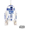 Hallmark Christmas Ornament, Star Wars R2-D2 Ornament, Gifts for Star Wars Fans