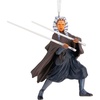 Hallmark Christmas Ornament, Star Wars: Ahsoka Ahsoka Tano Ornament, Gifts for Star Wars Fans