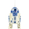 Hallmark Christmas Ornament, Star Wars R2-D2 Ornament, Gifts for Star Wars Fans