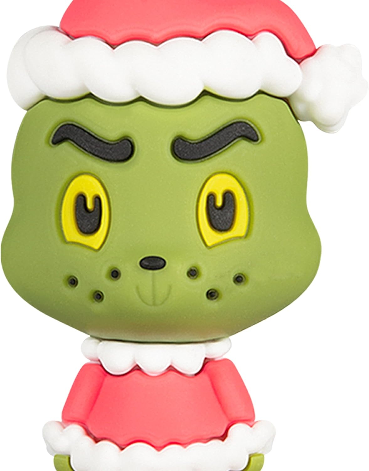 image:imageHallmark Countdown Calendar Box with 12 Mini Ornaments Dr Seusss How the Grinch Stole Christmas Countdown Calendar and Miniature Ornaments Gifts for Dr Seuss Fans