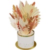 Hallmark Paper Wonder Pop-Up Thanksgiving Card (Let Gratitude Grow)(Let Gratitude Grow)