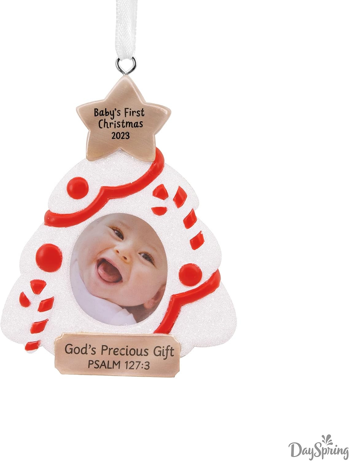 image:imageBabys First Christmas 2023