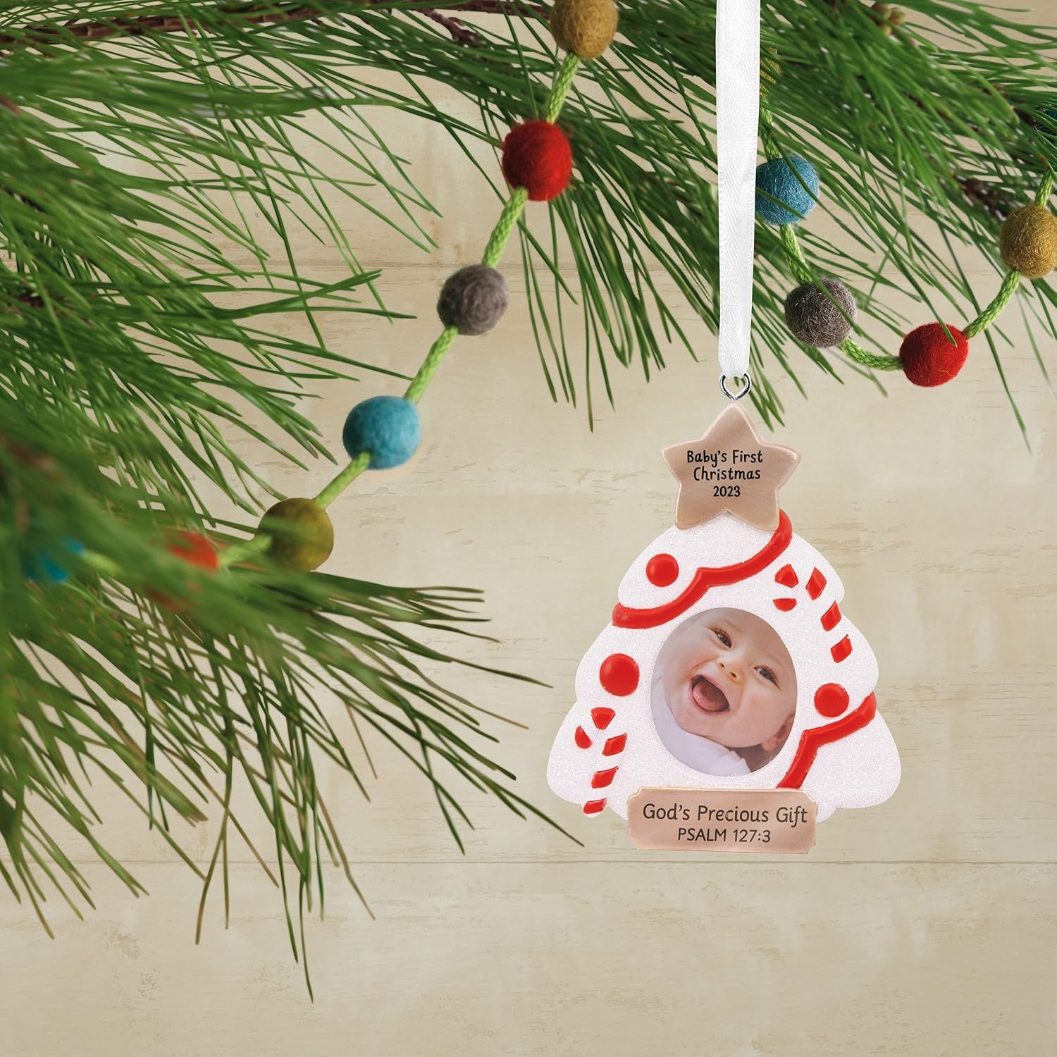 image:imageBabys First Christmas 2023