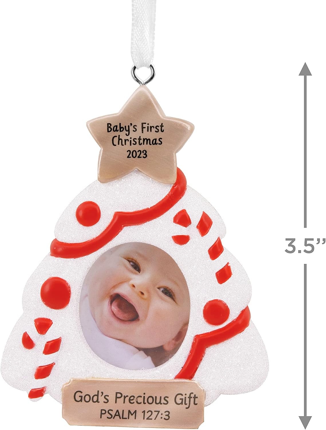image:imageBabys First Christmas 2023