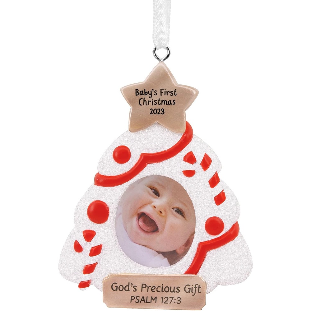 image:imageBabys First Christmas 2023