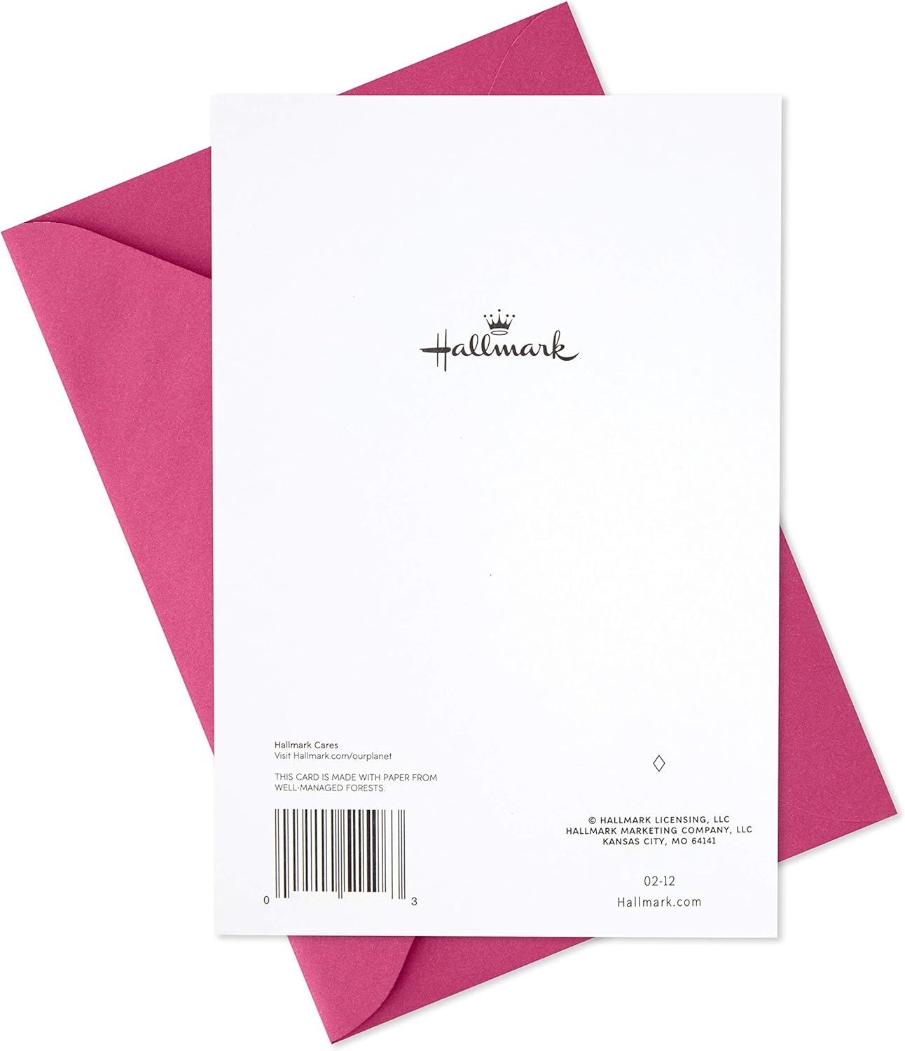 image:imageHallmark Fathers Day Card Dads Joke Share Play Care for Dad Husband Brother UncleThank You Mom