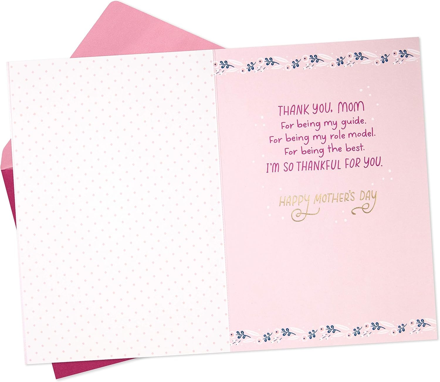 image:imageHallmark Fathers Day Card Dads Joke Share Play Care for Dad Husband Brother UncleThank You Mom