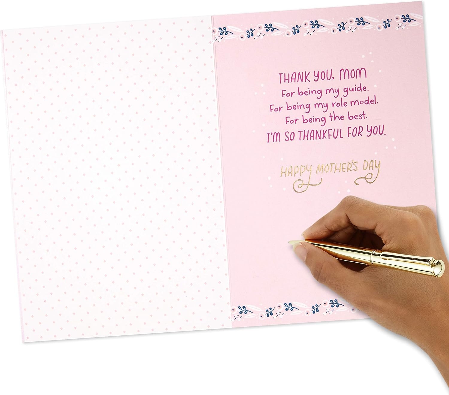 image:imageHallmark Fathers Day Card Dads Joke Share Play Care for Dad Husband Brother UncleThank You Mom