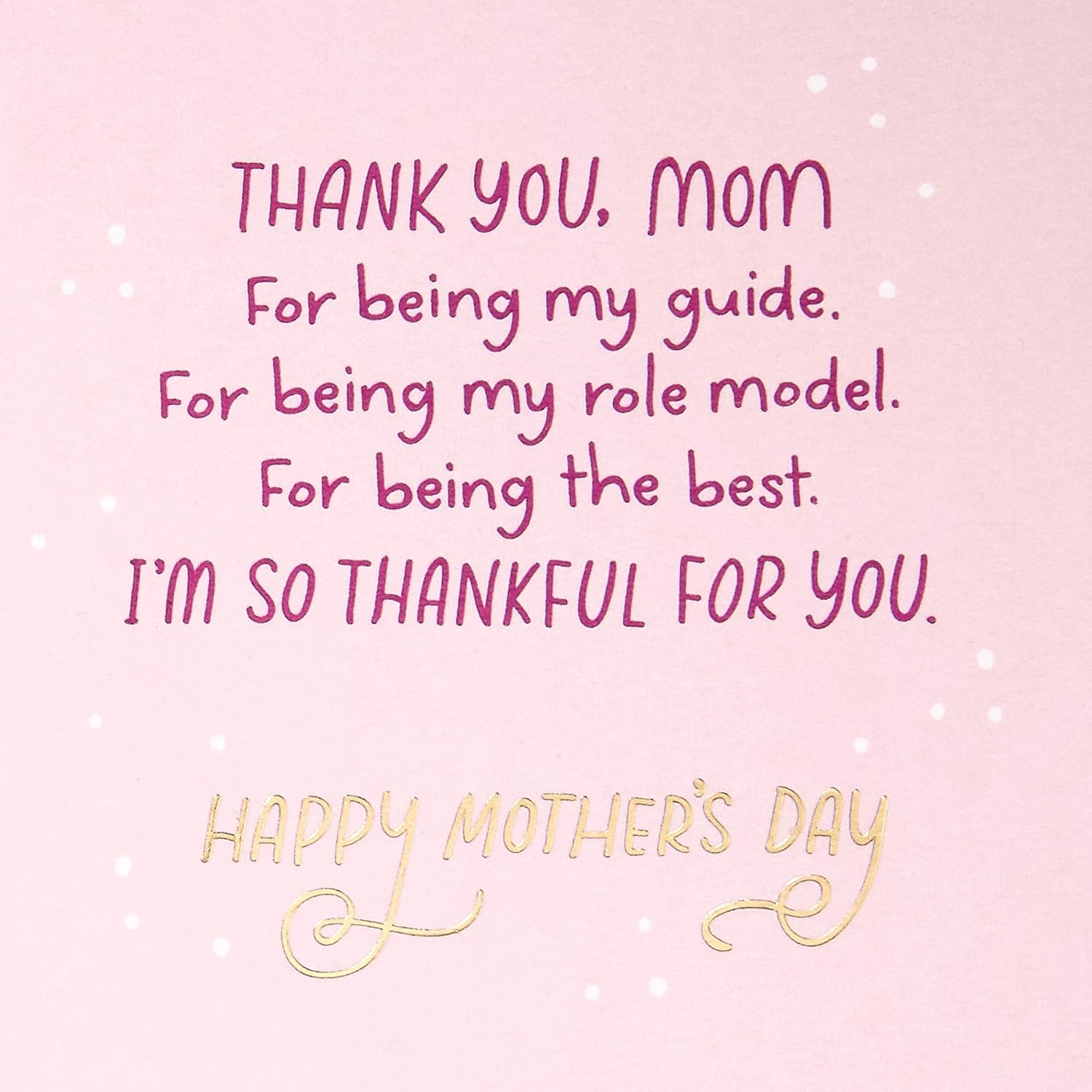 image:imageHallmark Fathers Day Card Dads Joke Share Play Care for Dad Husband Brother UncleThank You Mom