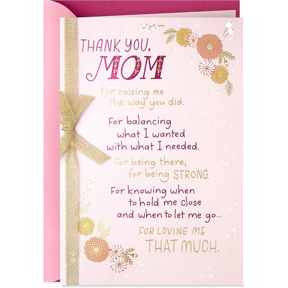 image:imageHallmark Fathers Day Card Dads Joke Share Play Care for Dad Husband Brother UncleThank You  Mom