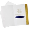 Hallmark Father’s Day Card (Dads Joke, Share, Play, Care) for Dad, Husband, Brother, Uncle(Dads Joke  Share  Play  Care)