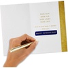 Hallmark Father’s Day Card (Dads Joke, Share, Play, Care) for Dad, Husband, Brother, Uncle(Dads Joke  Share  Play  Care)