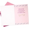Hallmark Father’s Day Card (Dads Joke, Share, Play, Care) for Dad, Husband, Brother, Uncle(Thank You  Mom)