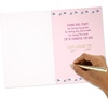 Hallmark Father’s Day Card (Dads Joke, Share, Play, Care) for Dad, Husband, Brother, Uncle(Thank You  Mom)