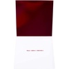 Hallmark Signature Love Card, Heart U (Valentines Day or Anniversary Card) (0599RZH4001)