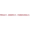 Hallmark Signature Love Card, Heart U (Valentines Day or Anniversary Card) (0599RZH4001)