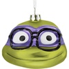 Donatello