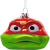 Raphael Head