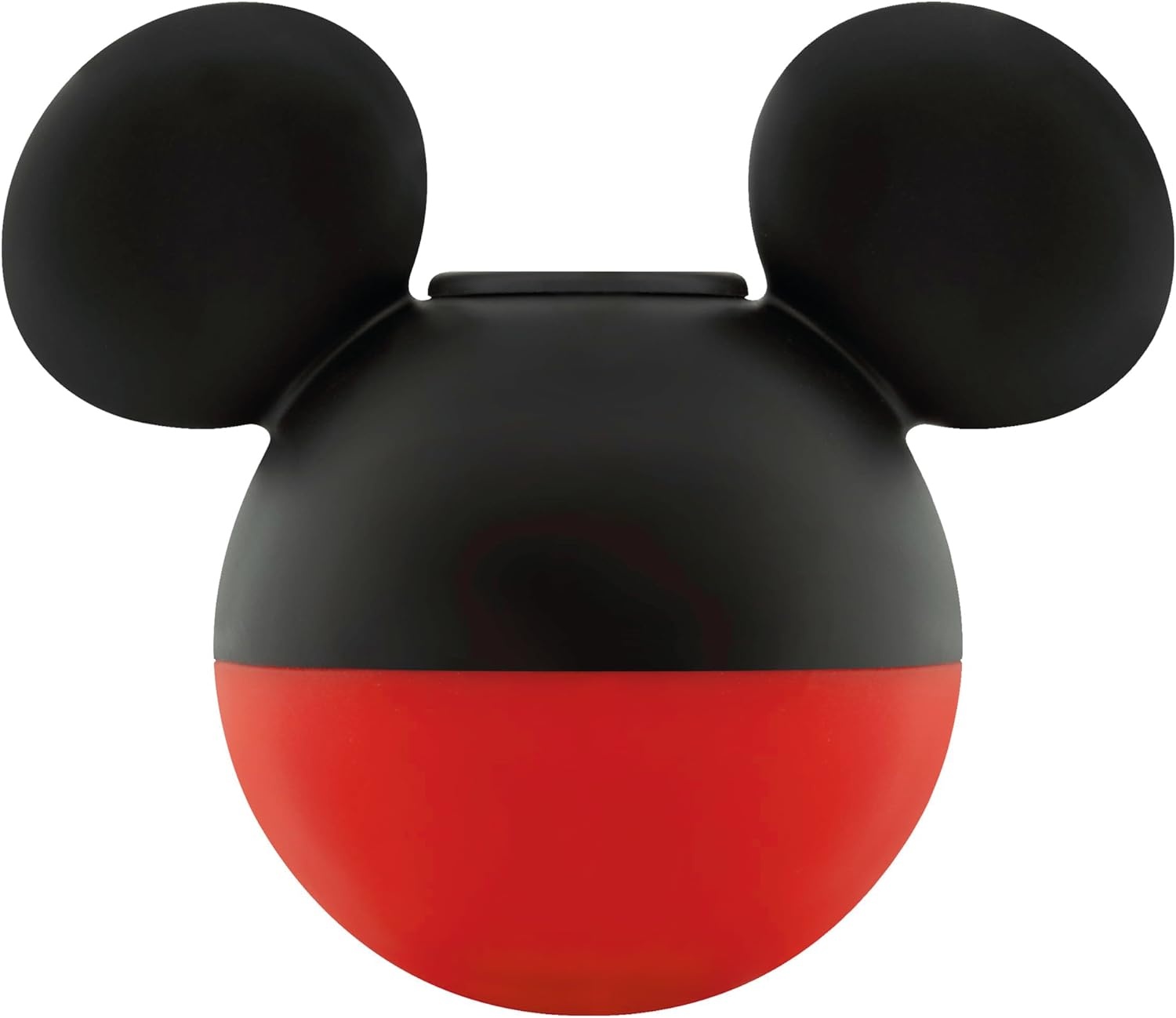 image:imageHallmark Christmas String Light Covers Disney Mickey Mouse Ears String Light Covers Set of 8 Gifts for Disney Fans