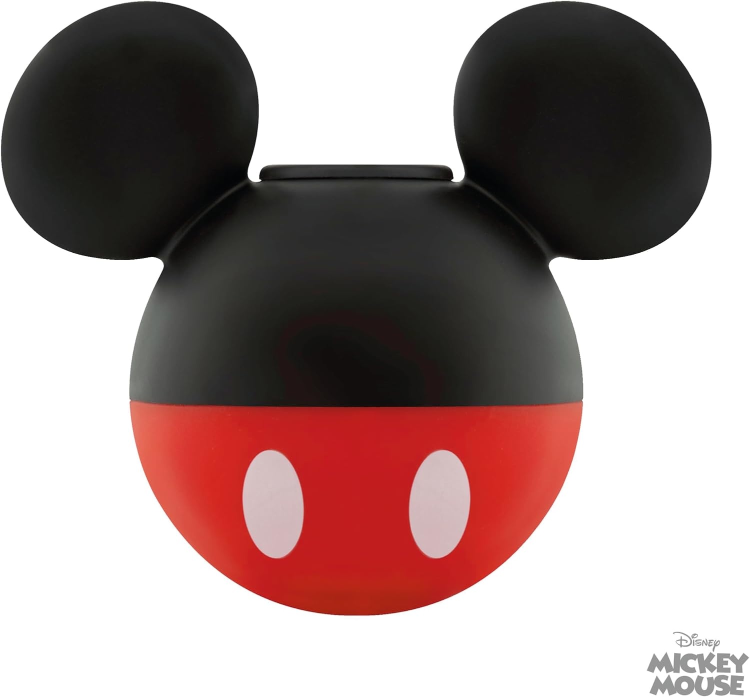 image:imageHallmark Christmas String Light Covers Disney Mickey Mouse Ears String Light Covers Set of 8 Gifts for Disney Fans