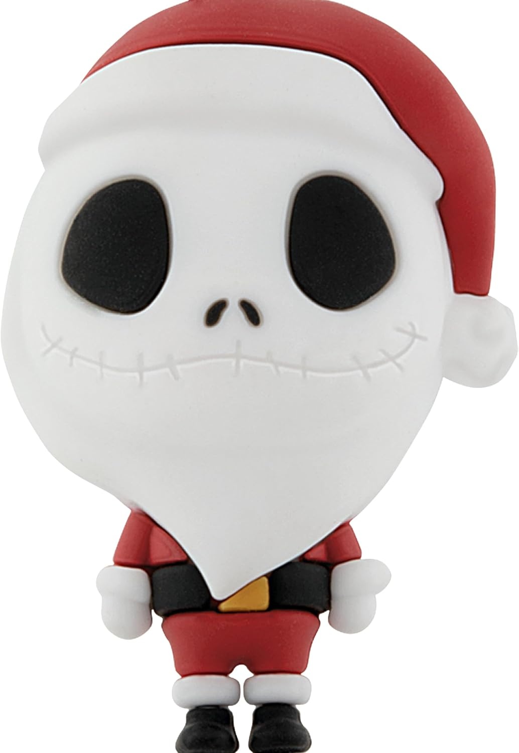 image:imageHallmark Countdown Calendar Box with 12 Mini Ornaments Disney Tim Burtons The Nightmare Before Christmas Countdown Calendar Box with 12 Mini Ornaments Gifts for Disney Fans
