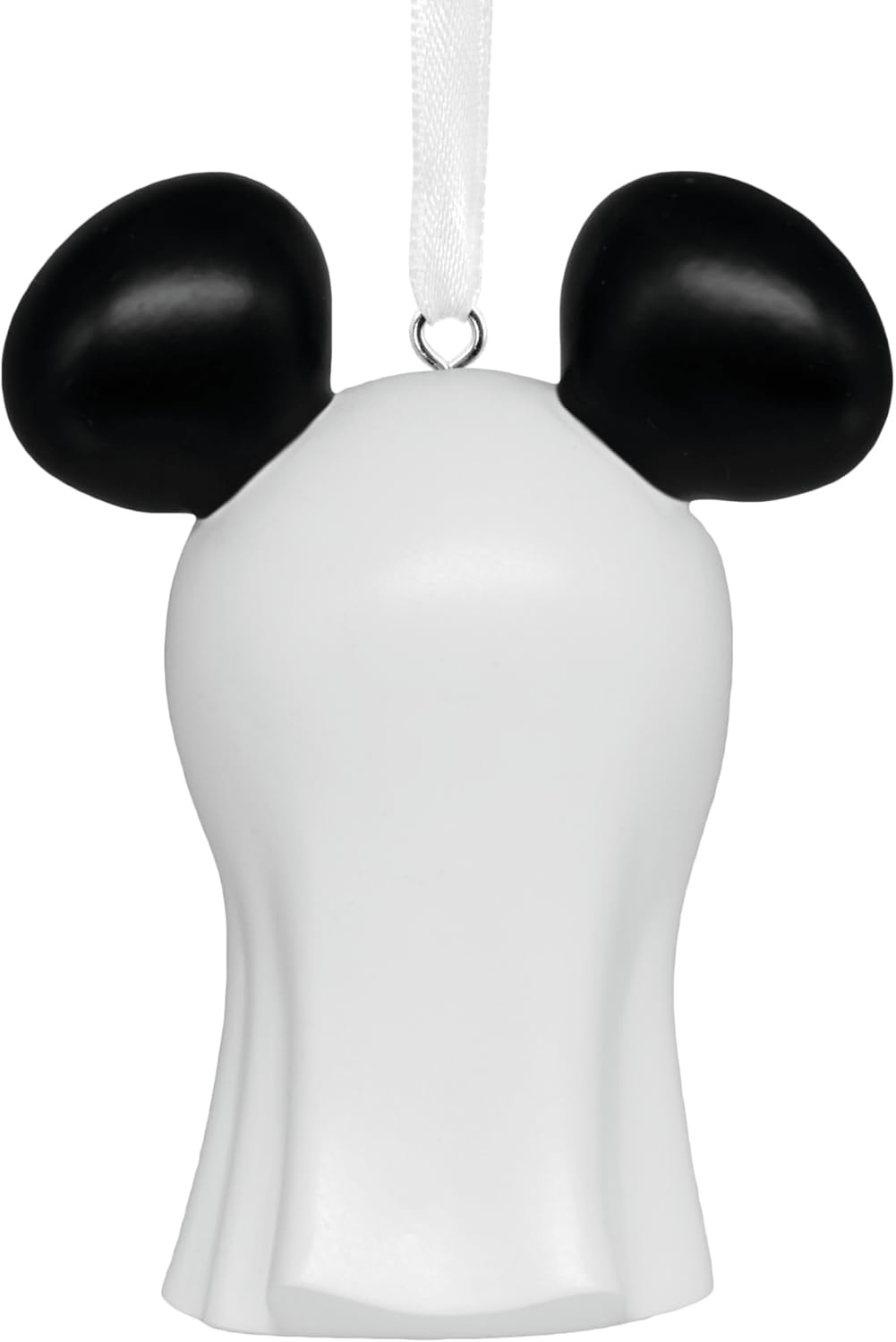 image:imageHallmark Halloween Ornament Disney Mickey Mouse Ghost Ornament Halloween Decorations