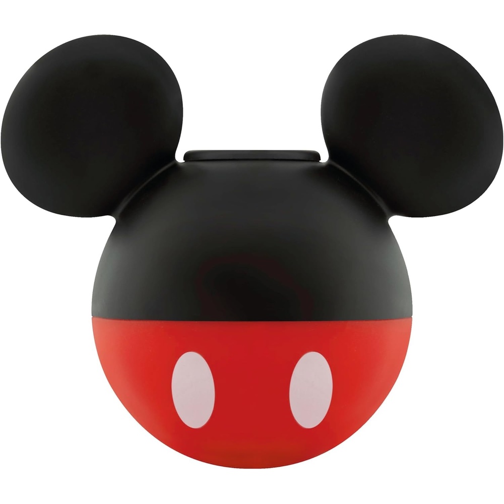 image:imageHallmark Christmas String Light Covers Disney Mickey Mouse Ears String Light Covers Set of 8 Gifts for Disney Fans