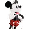 Hallmark Christmas Ornament, Disney Mickey Mouse Classic Ornament, Gifts for Disney Fans