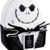 Hallmark Christmas Ornament, Loungefly Disney Tim Burton’s The Nightmare Before Christmas Jack Skellington Backpack Ornament, Gifts for Disney Fans