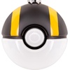 Hallmark Christmas Ornament, Pokémon Ultra Ball Ornament, Blown Glass, Gifts for Pokémon Fans