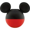 Hallmark Christmas String Light Covers, Disney Mickey Mouse Ears String Light Covers, Set of 8, Gifts for Disney Fans