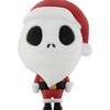 Hallmark Countdown Calendar Box with 12 Mini Ornaments, Disney Tim Burton’s The Nightmare Before Christmas Countdown Calendar Box with 12 Mini Ornaments, Gifts for Disney Fans