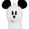 Hallmark Halloween Ornament, Disney Mickey Mouse Ghost Ornament, Halloween Decorations