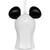 Hallmark Halloween Ornament, Disney Mickey Mouse Ghost Ornament, Halloween Decorations