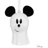 Hallmark Halloween Ornament, Disney Mickey Mouse Ghost Ornament, Halloween Decorations