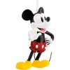 Hallmark Christmas Ornament, Disney Mickey Mouse Classic Ornament, Gifts for Disney Fans