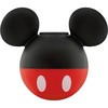 Hallmark Christmas String Light Covers, Disney Mickey Mouse Ears String Light Covers, Set of 8, Gifts for Disney Fans