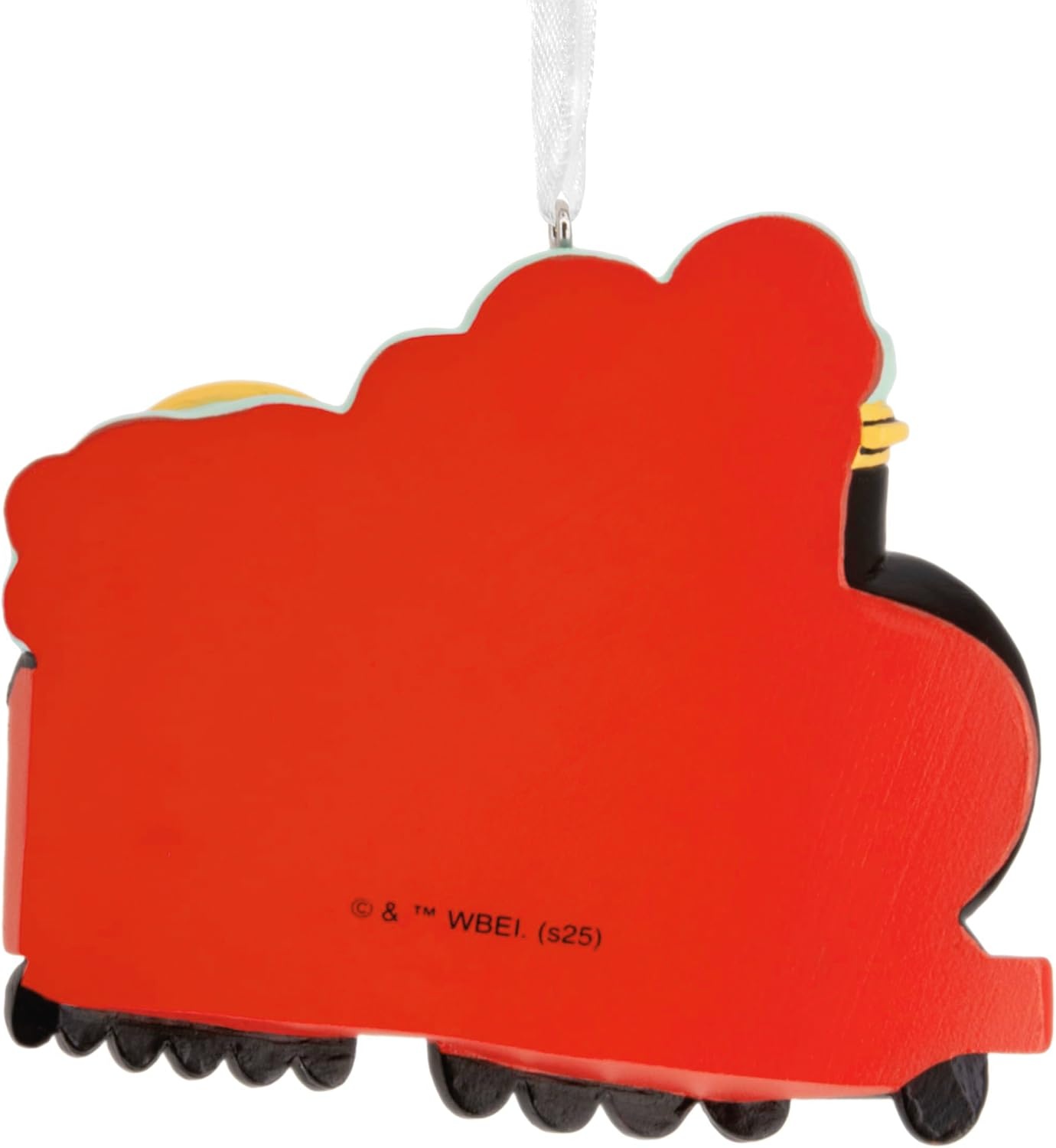image:imageHallmark Christmas Ornament Harry Potter Hogwarts Express Ornament Gifts for Harry Potter Fans