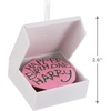 Hallmark Christmas Ornament, Harry Potter Birthday Cake Ornament, Gifts for Harry Potter Fans