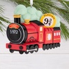 Hallmark Christmas Ornament, Harry Potter Hogwarts Express Ornament, Gifts for Harry Potter Fans