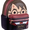Hallmark Christmas Ornament, Loungefly Harry Potter Backpack Ornament